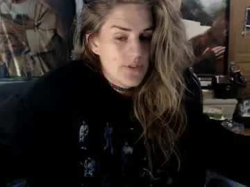 LiliBanger – webcam model profile photo Image 15