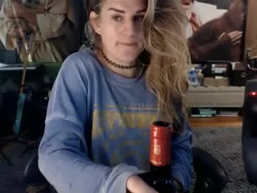 LiliBanger – webcam model profile photo Image 18