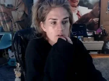 LiliBanger – webcam model profile photo Image 4