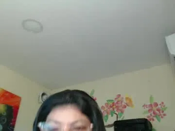 bitchyfarrah_moores – webcam model profile photo Image 5