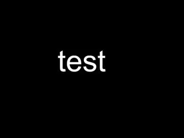 TastyTiffy – webcam model profile photo Image 18