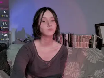 katkittykate Image 2