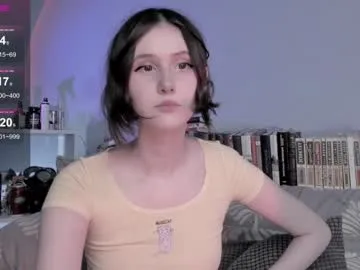 katkittykate Image 3