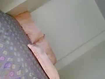 katrina_foxxx Image 17