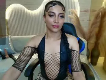 jonnybananas69 – webcam model profile photo Image 12