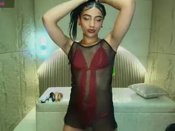 jonnybananas69 – webcam model profile photo Image 13