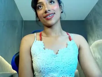 jonnybananas69 – webcam model profile photo Image 7