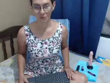 Aryrosee – webcam model profile photo Image 11