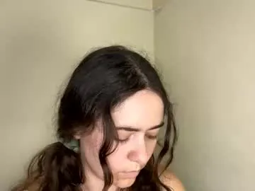 bambixboo – webcam model profile photo Image 4