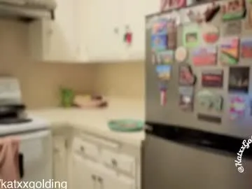 bambixboo – webcam model profile photo Image 6