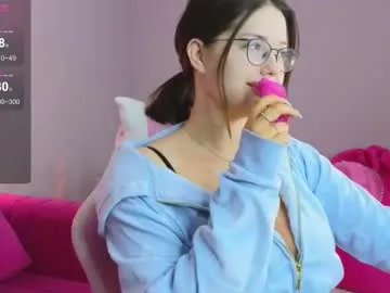katy_katyyy Image 7