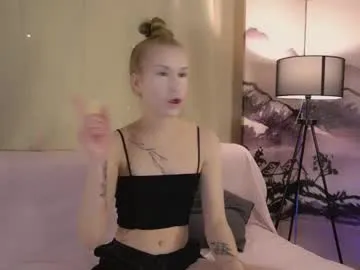 Ambarsexbutler – webcam model profile photo Image 2