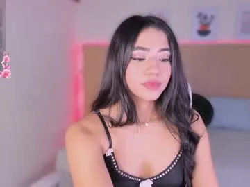 katya_rogerss Image 5