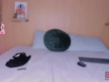 katya_rogerss Image 7