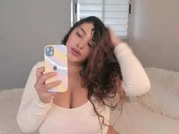 sweettsofiaa – webcam model profile photo Image 19