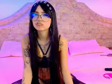Sophia-Squirts-UK – webcam model profile photo Image 3