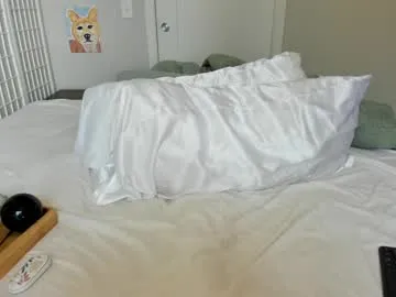 SophiiaStarr – webcam model profile photo Image 3