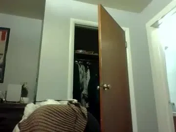 desitease – webcam model profile photo Image 10