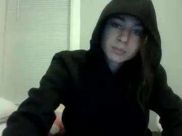 desitease – webcam model profile photo Image 12