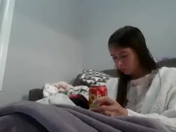 desitease – webcam model profile photo Image 13