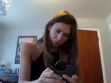 desitease – webcam model profile photo Image 5