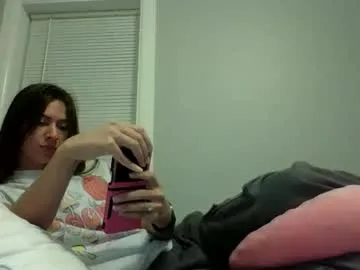 desitease – webcam model profile photo Image 9