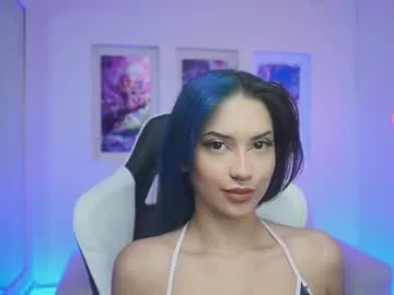 kayraowen Image 13