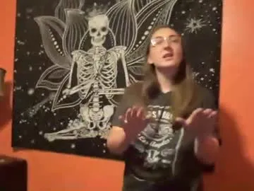 keganxbreexxii's Thumb Image