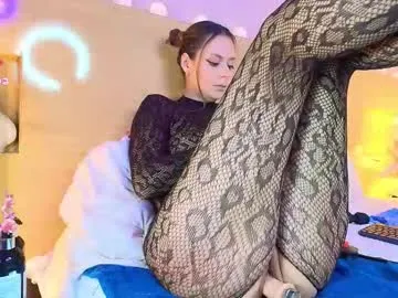ceceliapidcock – webcam model profile photo Image 2