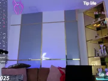 mon1_day – webcam model profile photo Image 18