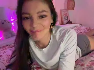 keirasworld Image 10