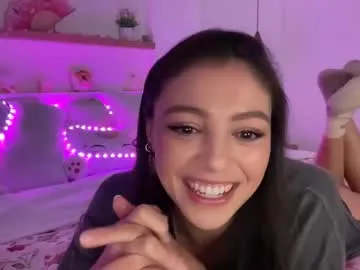 keirasworld Image 5