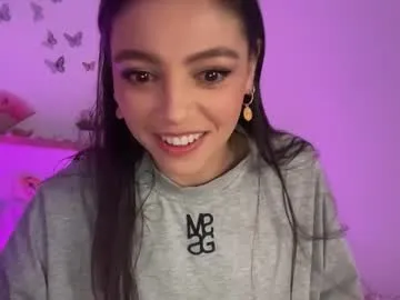 keirasworld Image 6
