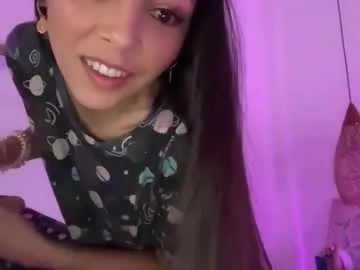 keirasworld Image 7