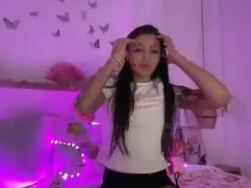 keirasworld Image 9