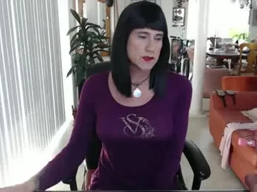 joinoursexshow – webcam model profile photo Image 16