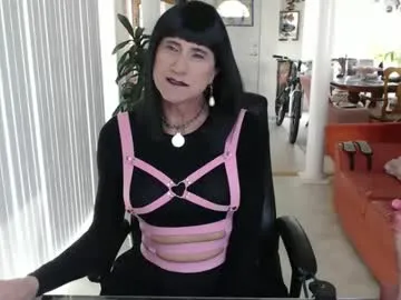 joinoursexshow – webcam model profile photo Image 17