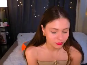kellycandys Image 6