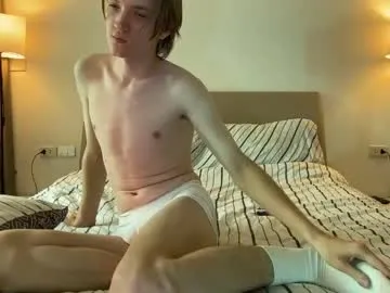 kellytwink Image 2