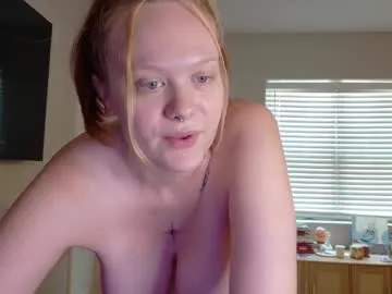 kelseyg23 Image 17