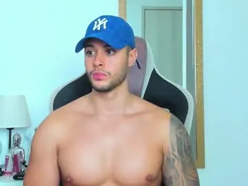 Bad_Girl_Sakura – webcam model profile photo Image 11