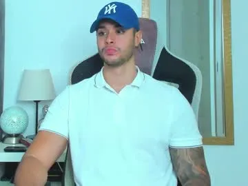 Bad_Girl_Sakura – webcam model profile photo Image 12