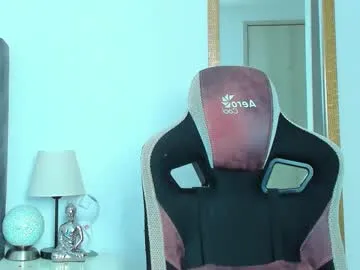 Bad_Girl_Sakura – webcam model profile photo Image 13