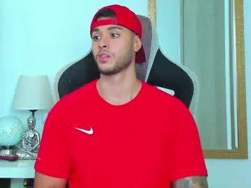 Bad_Girl_Sakura – webcam model profile photo Image 16