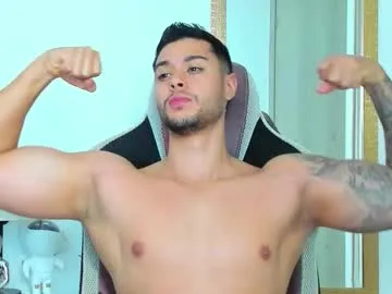 Bad_Girl_Sakura – webcam model profile photo Image 17