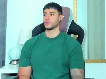 Bad_Girl_Sakura – webcam model profile photo Image 18