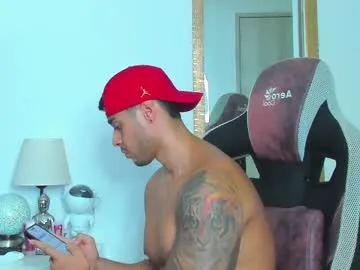 Bad_Girl_Sakura – webcam model profile photo Image 7