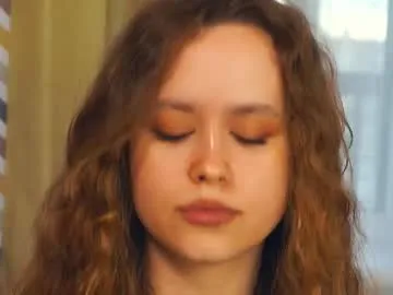 kendraedger Image 3