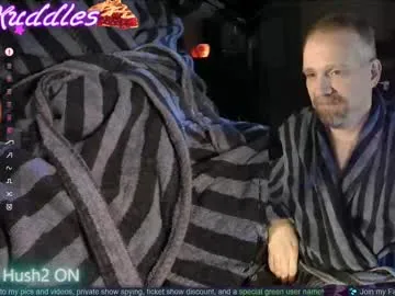 kenkuddles Image 10