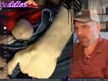 kenkuddles Image 15